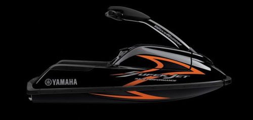 yamaha-3-0812