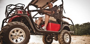 1112ATV-BBB__InstinctD4-608x300