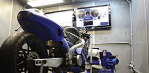 1112Aftermarket-Bazzaz608x300