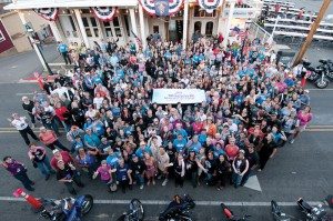 1112Cycle-Carson City a