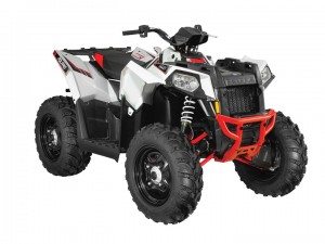 1112News-2013 Polaris Scrambler