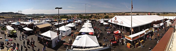 1112News Sturgis Black Hills HD 2