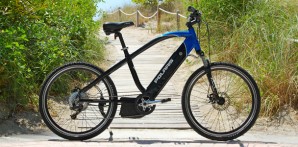 Polaris-ebike-1209