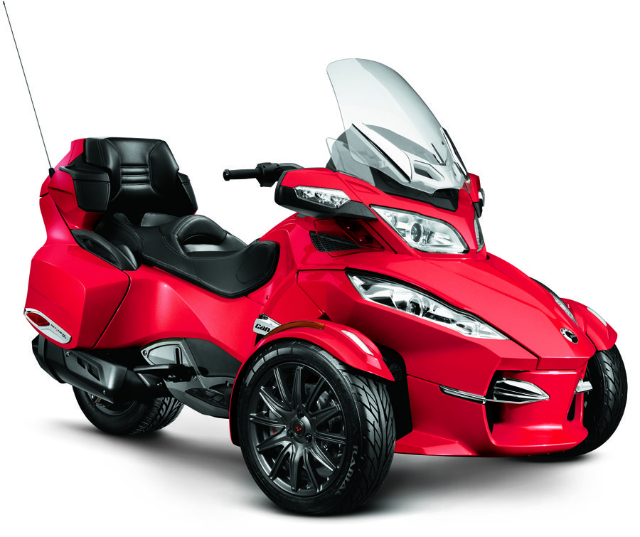 RT-S_3-4_Red_13