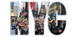 Kawi NYC-608x300