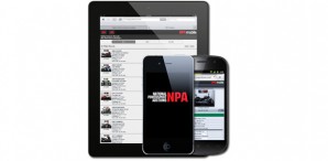 NPA Mobile