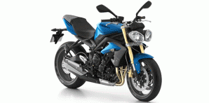 Triumph-street-triple-1210