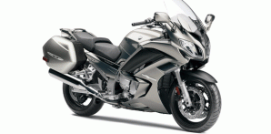 Yamaha-fjr-1210