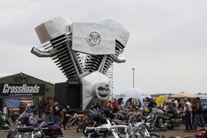 sturgis