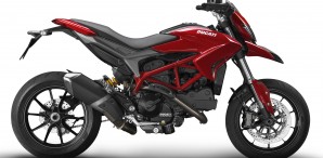 01 HYPERMOTARD-1211