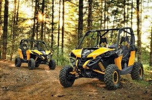 1412ATV-Maverick