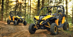 1412ATV-Maverick-620x320