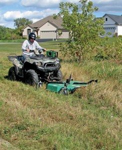 1412ATV-ProMan PTO ride