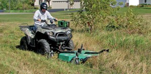 1412ATV-ProMan PTO ride-608x300
