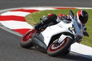 1412Finance-Ducati