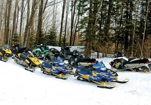 1412Snow-NH