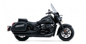 1512News-Suzuki-620x320