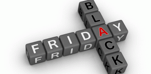 Black-Friday