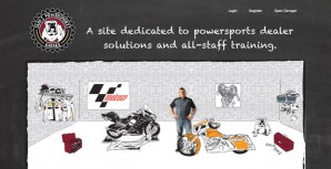 112Cycle Sam's Garage Homepage-620x320