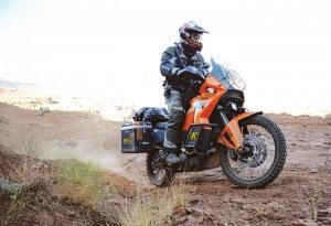 112News-klim b