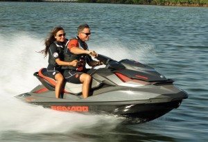 1512PWC-Sea-Doo GTI Limited 155