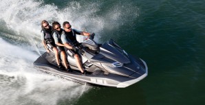 1512PWC-yamaha fx cruiser sho-620x320