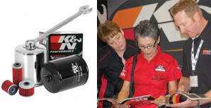 K&N-320x620