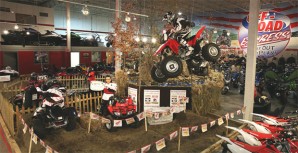 10-Motocross Overall-620x320