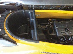 112PWC-d