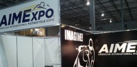 AIMExpo