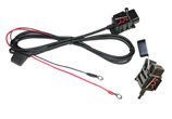 PSB50-3BR TAPP Power Port-158
