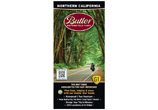 PSB50-Butler Motorcycle Maps-158