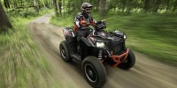 Polaris-20130130
