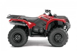 213ATV-2013_Grizzly_450_EPS_Red