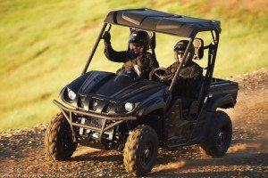 213ATV-Rhino