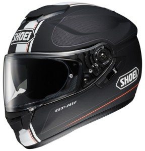 213Aftermarket-Shoei GT-Air