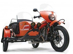 213Cycle-Yamal