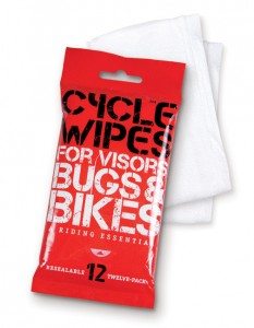 213News-Cycle Wipes Package