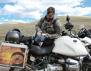 213News-Cycle Wipes Swezey