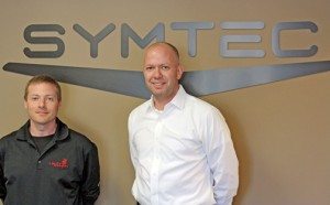 313Focus-Symtec