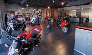 313News-Ducati Omaha