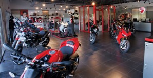 313News-Ducati Omaha-620x320