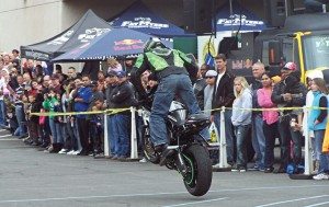313Power 15-Fay Myers Events