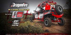 DragonFire RockSolid