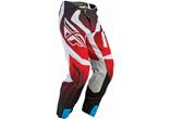 PSB50-FLY Lite Hydrogen Pant-158