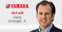 Q&A-Henio-620x320