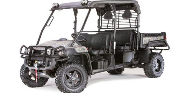 john-deere-xuv825i-s3