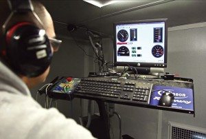 0413Cycle-LeoVince Performance Dyno 2