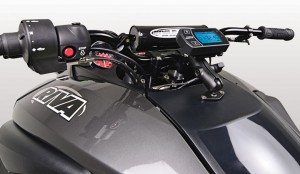 0413PWC-Installed_FZR-bkgd