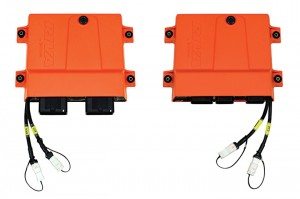 0413PWC-SEADOO_rs11891_ecu_dc